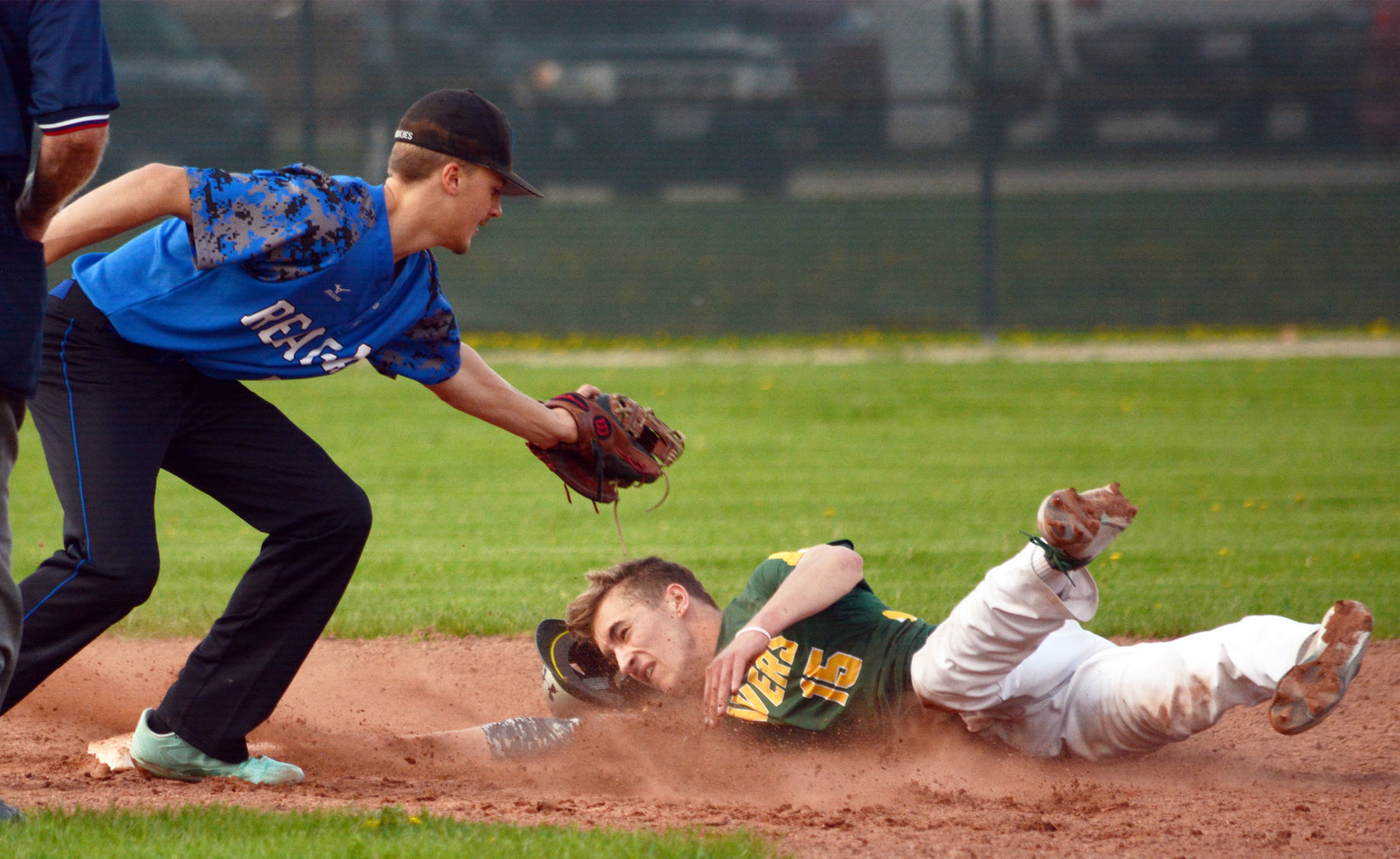 Dillon Livingston (copy)